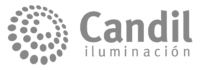 Empresa Candil