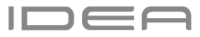 Empresa Wattio