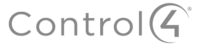 Empresa Control4