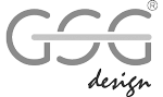 Empresa GSG design